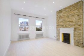 2&nbsp;Bedroom&nbsp;Flat